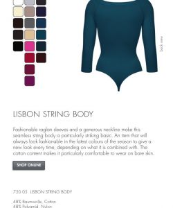 Wolford-Essential-Sexy-AW2012-13-32